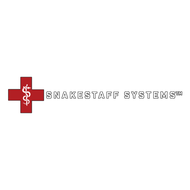 Snakestaff Systems